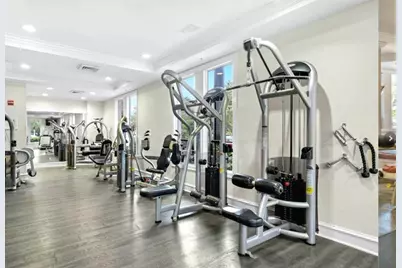 533 NE 3rd Ave, Unit #447, Fort Lauderdale, FL 33301 - Photo 26