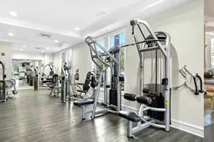 533 NE 3rd Ave, Fort Lauderdale, FL 33301 - Photo 26