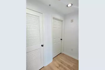 533 NE 3rd Ave, Unit #447, Fort Lauderdale, FL 33301 - Photo 14