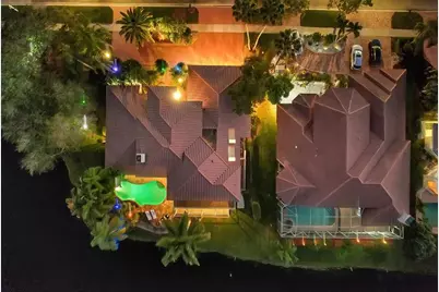 12601  Eagle Trace Blvd, Coral Springs, FL 33071 - Photo 44