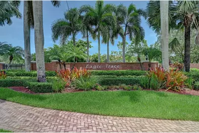 12601  Eagle Trace Blvd, Coral Springs, FL 33071 - Photo 50