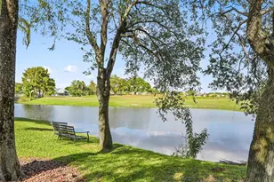 12601 Eagle Trace Blvd, Coral Springs, FL 33071 - Photo 30