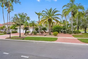 12601 Eagle Trace Blvd, Coral Springs, FL 33071 - Photo 2