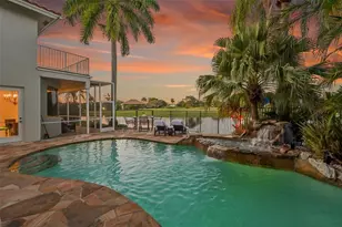 12601 Eagle Trace Blvd, Coral Springs, FL 33071 - Photo 46