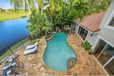 12601  Eagle Trace Blvd, Coral Springs, FL 33071 - Photo 32