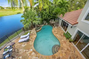 12601 Eagle Trace Blvd, Coral Springs, FL 33071 - Photo 32