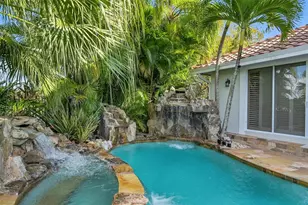 12601 Eagle Trace Blvd, Coral Springs, FL 33071 - Photo 28