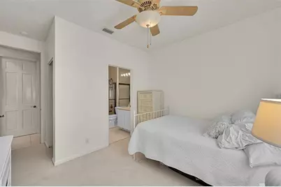 12601  Eagle Trace Blvd, Coral Springs, FL 33071 - Photo 18