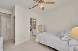 12601 Eagle Trace Blvd, Coral Springs, FL 33071 - Photo 18