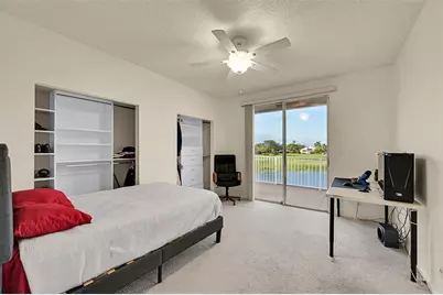 12601  Eagle Trace Blvd, Coral Springs, FL 33071 - Photo 22