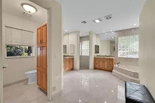 12601 Eagle Trace Blvd, Coral Springs, FL 33071 - Photo 16