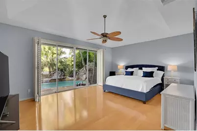 12601  Eagle Trace Blvd, Coral Springs, FL 33071 - Photo 14