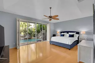 12601 Eagle Trace Blvd, Coral Springs, FL 33071 - Photo 14