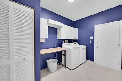 12601  Eagle Trace Blvd, Coral Springs, FL 33071 - Photo 20