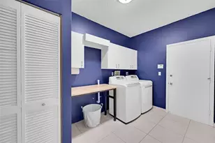 12601 Eagle Trace Blvd, Coral Springs, FL 33071 - Photo 20