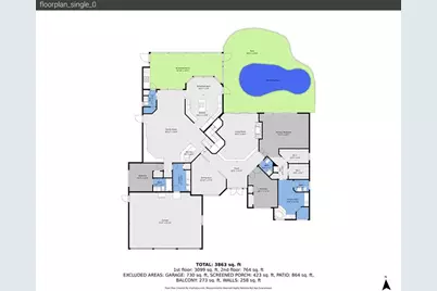 12601  Eagle Trace Blvd, Coral Springs, FL 33071 - Photo 38