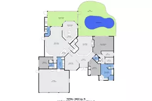 12601 Eagle Trace Blvd, Coral Springs, FL 33071 - Photo 38