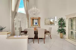 12601 Eagle Trace Blvd, Coral Springs, FL 33071 - Photo 6