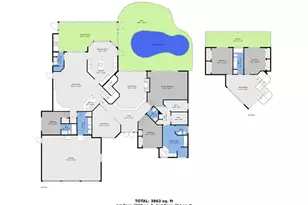 12601 Eagle Trace Blvd, Coral Springs, FL 33071 - Photo 40