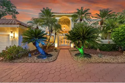 12601  Eagle Trace Blvd, Coral Springs, FL 33071 - Photo 42