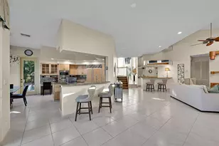 12601 Eagle Trace Blvd, Coral Springs, FL 33071 - Photo 10