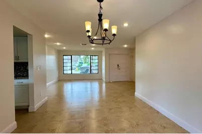 13005 SW 119th Ter, Miami, FL 33186 - Photo 6