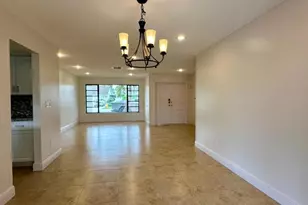 13005 SW 119th Terrace, Miami, FL 33186 - Photo 6