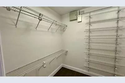 13005 SW 119th Ter, Miami, FL 33186 - Photo 24