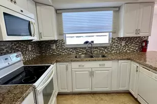 13005 SW 119th Terrace, Miami, FL 33186 - Photo 14