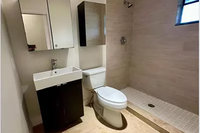 13005 SW 119th Ter, Miami, FL 33186 - Photo 26