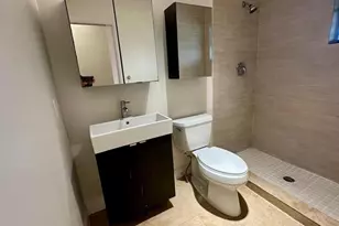 13005 SW 119th Terrace, Miami, FL 33186 - Photo 26