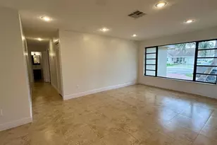 13005 SW 119th Terrace, Miami, FL 33186 - Photo 8