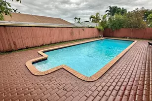 13005 SW 119th Terrace, Miami, FL 33186 - Photo 36