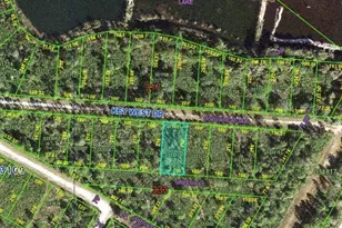 1 Key West Dr, Indian Lake Estates, FL 33855 - Photo 2