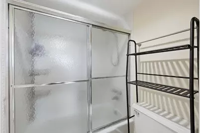 405 N Ocean Blvd, Unit #1615, Pompano Beach, FL 33062 - Photo 20