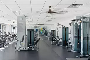 405 N Ocean Blvd, Pompano Beach, FL 33062 - Photo 28