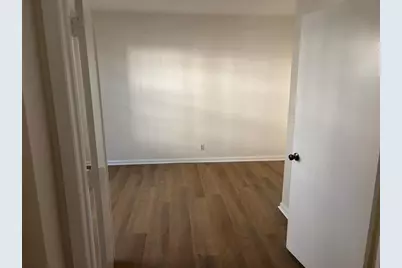 4632  Danson Way, Delray Beach, FL 33445 - Photo 14