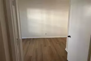 4632 Danson Way, Delray Beach, FL 33445 - Photo 14