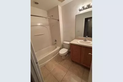 4632  Danson Way, Delray Beach, FL 33445 - Photo 18