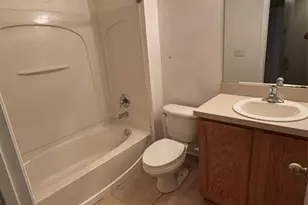 4632 Danson Way, Delray Beach, FL 33445 - Photo 18