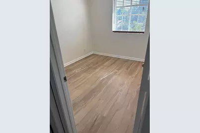 4632  Danson Way, Delray Beach, FL 33445 - Photo 10