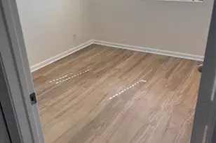 4632 Danson Way, Delray Beach, FL 33445 - Photo 10