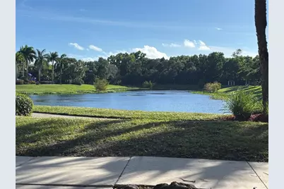 4632  Danson Way, Delray Beach, FL 33445 - Photo 26