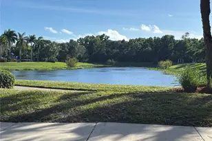 4632 Danson Way, Delray Beach, FL 33445 - Photo 26