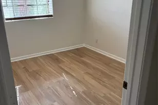 4632 Danson Way, Delray Beach, FL 33445 - Photo 12