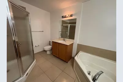 4632  Danson Way, Delray Beach, FL 33445 - Photo 22