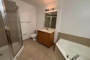 4632 Danson Way, Delray Beach, FL 33445 - Photo 22