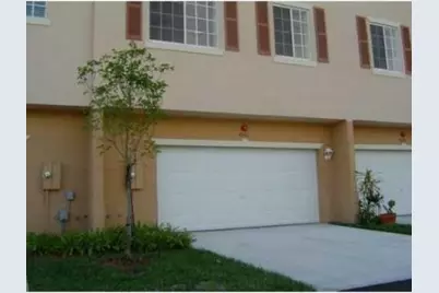 4632  Danson Way, Delray Beach, FL 33445 - Photo 2