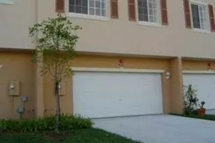 4632 Danson Way, Delray Beach, FL 33445 - Photo 2