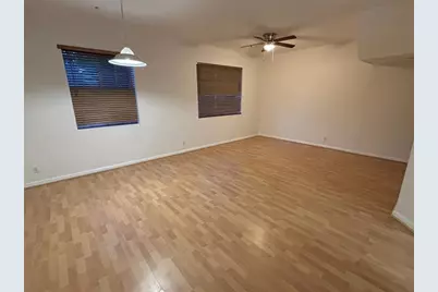 4632  Danson Way, Delray Beach, FL 33445 - Photo 6